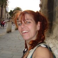 Danielle vd Pol / Sistermanns