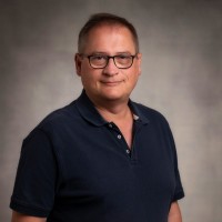 Luis Carlos Prieto Fernández