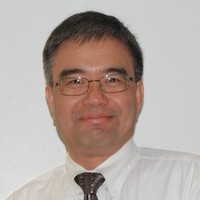 Thomas S. Wong