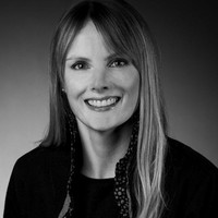 Libby Jarvis