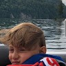 Caleb H