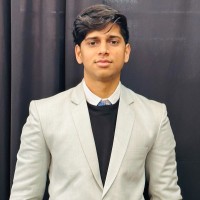 Bhavy Gandhi