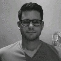Joshua Butler
