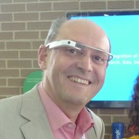 Dieter Krißgau