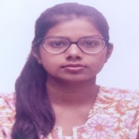 Ashi Masood