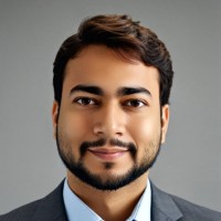 Anindya Kundu