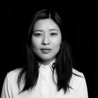 Angela Wang