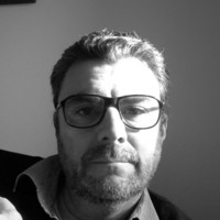 Christophe Savoie