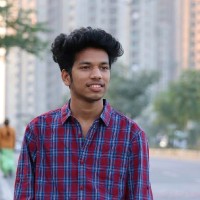 Harsha Banju