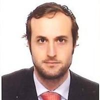 Alvaro Padilla