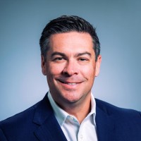 Chris Brainard
