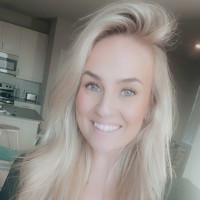 Lauren Turner