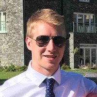 Jack MBChB,MRCGP,BSC(Hons),PGDip(MH, Derm)