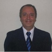 Leopoldo Vallejos San Martin