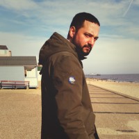 Nick Turner