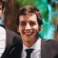 Tomás Martiarena