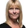Marie Andersson