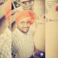 Tejas Shah