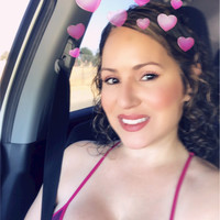 Nancy Davalos