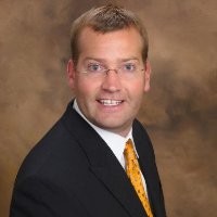 Rob Dykstra