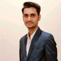 Ayush Joshi