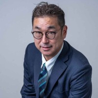 笠原直樹