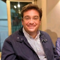 Mourad Orabi