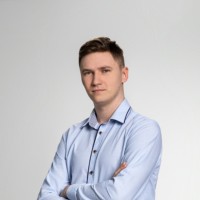 Patryk Sajdok