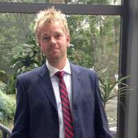 Hans Kristian Knudsen
