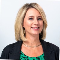 Dana Threadgill, MHCA