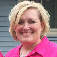 Wendy Prokosch