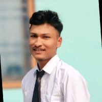 Sher Dhami