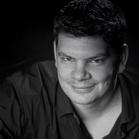 Andrew Fisher