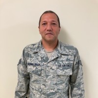 Francisco Schmalbach