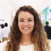 Alba Gascón Nicolás