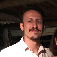 Rafael Truzzi Gonçalves Cruz