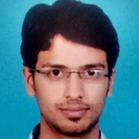 Bharath S K