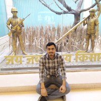 Rahul Tiwari