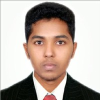 jayabalaji Mohan