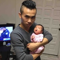 Joe Zhen