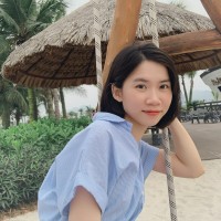 Mai Dong