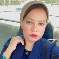 Sara Mohamed