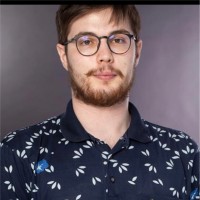 Máté Kelemen