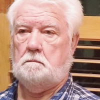 Dave Potocki
