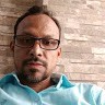 Azeem Sayed
