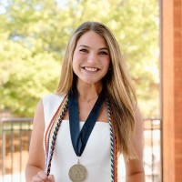 Hadley Neal