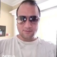 Kundan Rautela