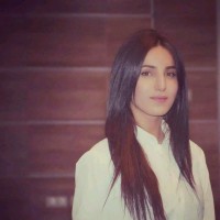 Amal Mghartel