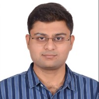 Shubham Fuladi