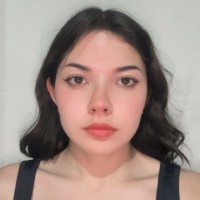Alison Cantu